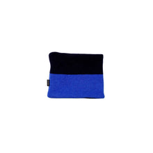 Load image into Gallery viewer, Gosoaky / Snood / Bee Real  / Bright Marina