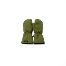 Load image into Gallery viewer, Gosoaky / Gloves / Chief Sheep