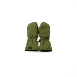 Gosoaky / Gloves / Chief Sheep