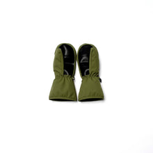 Load image into Gallery viewer, Gosoaky / Gloves / Chief Sheep