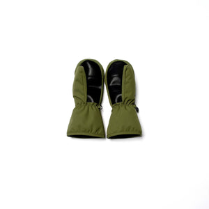 Gosoaky / Gloves / Chief Sheep