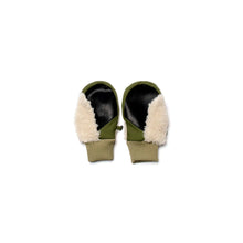 Load image into Gallery viewer, Gosoaky / Gloves / Donkey Work
