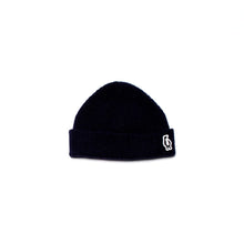 Load image into Gallery viewer, Gosoaky / Beanie / Red Dragon / Dark Blue
