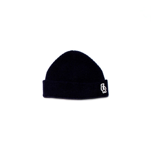 Gosoaky / Beanie / Red Dragon / Dark Blue