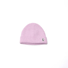 Load image into Gallery viewer, Gosoaky / Beanie / Red Dragon / Lilac orchid