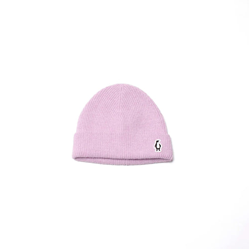 Gosoaky / Beanie / Red Dragon / Lilac orchid