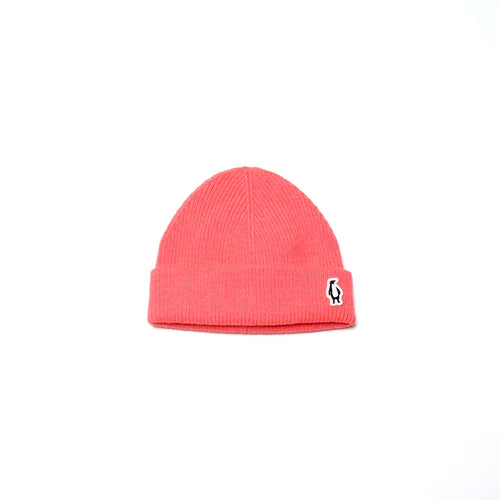 Gosoaky / Beanie / Red Dragon / Punch Pink