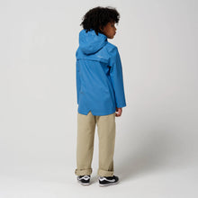 Load image into Gallery viewer, Gosoaky / Jacket / Elephant Man / Belize Blue