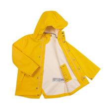 Load image into Gallery viewer, Gosoaky / Jacket / Elephant Man / Bumblebee Yellow