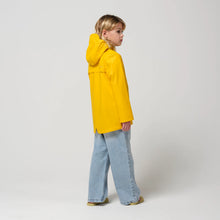 Load image into Gallery viewer, Gosoaky / Jacket / Elephant Man / Bumblebee Yellow