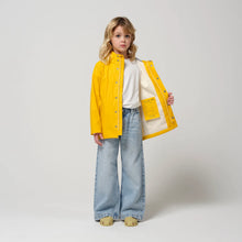 Load image into Gallery viewer, Gosoaky / Jacket / Elephant Man / Bumblebee Yellow