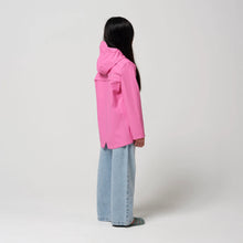 Load image into Gallery viewer, Gosoaky / Jacket / Elephant Man / Wild Orchid Pink