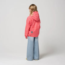 Load image into Gallery viewer, Gosoaky / Jacket / Lion / Candy Stripes