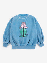 Load image into Gallery viewer, Bobo Choses / KID / Sweatshirt / Hidden Monster