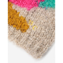 Load image into Gallery viewer, Bobo Choses / KID / Beanie / Color Stains