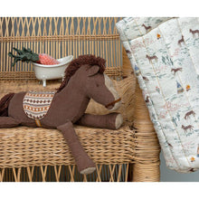 Load image into Gallery viewer, Maileg / Pony
