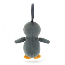 Load image into Gallery viewer, Jellycat / Festive Folly Penguin