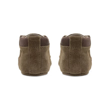 Load image into Gallery viewer, Mavies / Babyschoen / Bobby Boots / Army Green