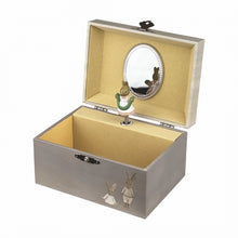 Load image into Gallery viewer, Egmont Toys / Musical Jewelry Box / Birthday