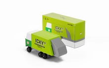 Load image into Gallery viewer, Candylab / Candycar / Garbage Truck