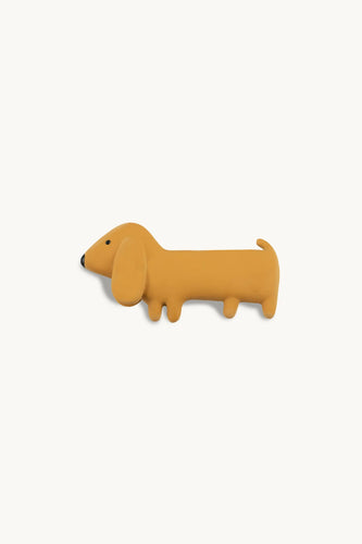 We Are Gommu / Mini Dog / Sienna