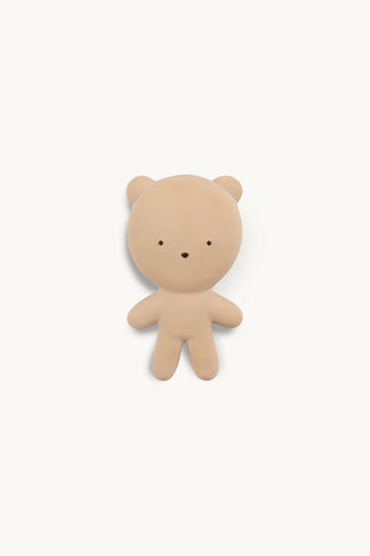 We Are Gommu / Mini Bear / Fern