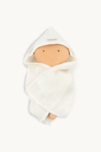 Load image into Gallery viewer, We Are Gommu / Towel / Cream