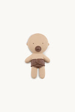 Load image into Gallery viewer, We Are Gommu / Mini Baby / Coco