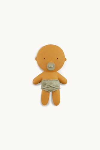 We Are Gommu / Mini Baby / Peach