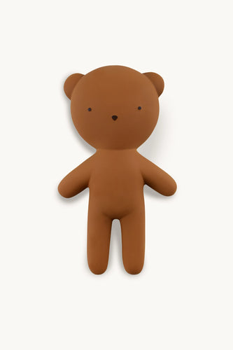 We Are Gommu / Bear / Almond