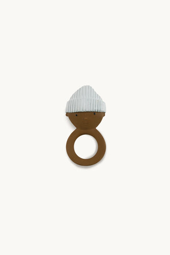 We Are Gommu / Ring Baby / Honey