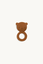 Load image into Gallery viewer, We Are Gommu / Ring Bear / Almond