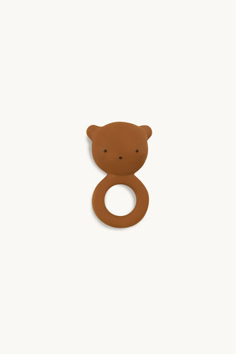 We Are Gommu / Ring Bear / Almond