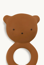 Load image into Gallery viewer, We Are Gommu / Ring Bear / Almond