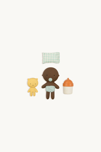 We Are Gommu / Pocket / Honey