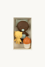 Load image into Gallery viewer, We Are Gommu / Pocket / Honey
