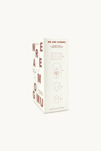 We Are Gommu / Pocket / Honey