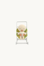 Load image into Gallery viewer, We Are Gommu / Pocket Liberty Stroller / Multi