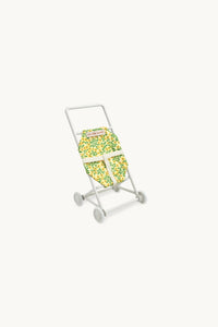 We Are Gommu / Pocket Liberty Stroller / Multi