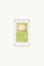 Load image into Gallery viewer, We Are Gommu / Pocket Liberty Crib / Multi