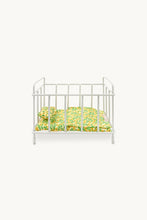 Load image into Gallery viewer, We Are Gommu / Pocket Liberty Crib / Multi