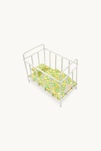 Load image into Gallery viewer, We Are Gommu / Pocket Liberty Crib / Multi