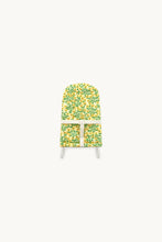 Load image into Gallery viewer, We Are Gommu / Pocket Liberty Bouncing Chair / Multi