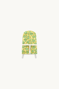 We Are Gommu / Pocket Liberty Bouncing Chair / Multi