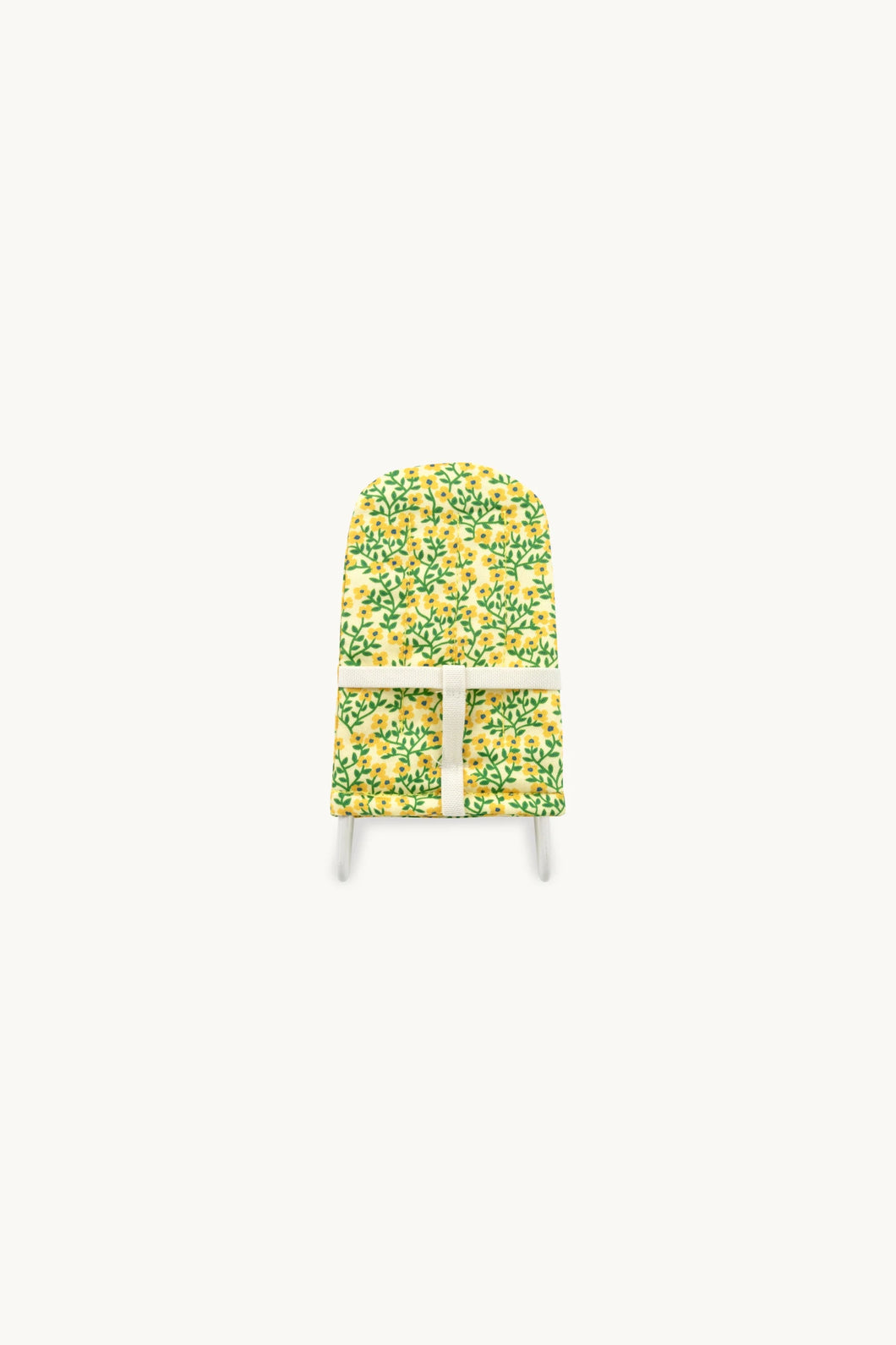We Are Gommu / Pocket Liberty Bouncing Chair / Multi