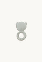 Load image into Gallery viewer, We Are Gommu / Ring Bear / Ocean