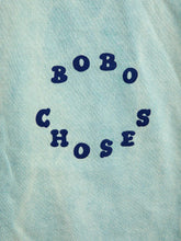 Load image into Gallery viewer, Bobo Choses / KID / Jogging Pants / Bobo Choses Circle