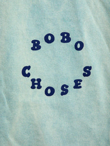 Bobo Choses / KID / Jogging Pants / Bobo Choses Circle