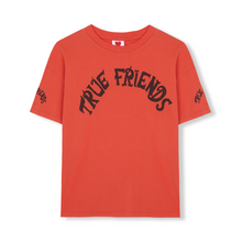 Load image into Gallery viewer, Fresh Dinosaurs / T-Shirt / True Friends