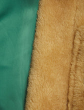 Load image into Gallery viewer, Mini Rodini / PRE SS24 / Faux Fur Vest / Adored